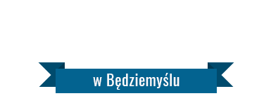 Szkoła Podstawowa im. św. Jana Kantego w Będziemyślu